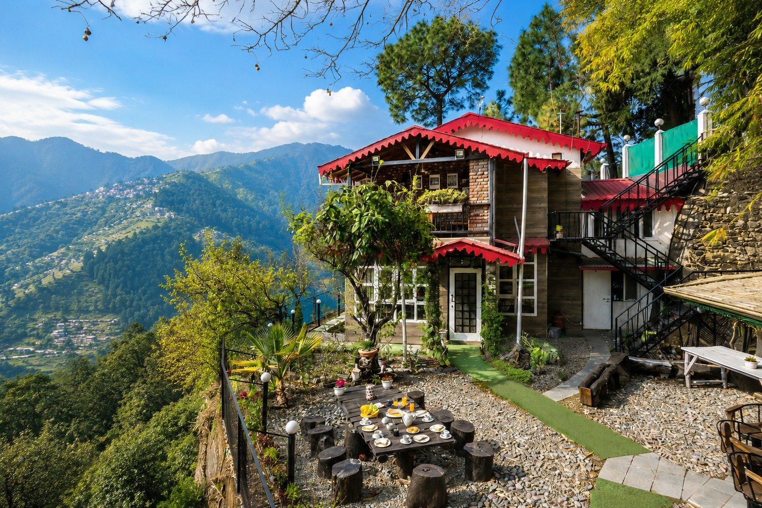 Overview Image